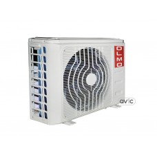 Кондиционер OLMO OSH-10LD7W