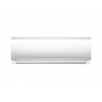 Кондиционер Midea Blanc MSMA-18HRN1