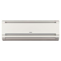 Кондиционер Hitachi HGST RAS-14EH3