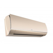 Кондиционер Cooper&Hunter CH-S07GKP8