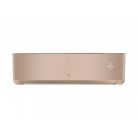 Кондиционер Cooper&Hunter CH-S09FTXAM2S-GD