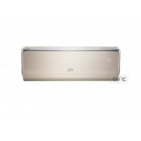 Кондиционер Cooper&Hunter CH-S09FTXHV-B