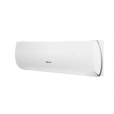 Кондиционер GREE Muse GWH12AFB-K3NNA1A