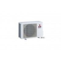 Кондиционер Mitsubishi Electric MSZ-HJ50VA/MUZ-HJ50VA