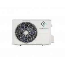 Кондиционер Lanzkraft LIU/LOU-18IMAF