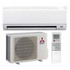 Кондиционер Mitsubishi Electric Classic inverter (MSZ-DM35VA/MUZ-DM35VA)