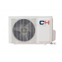 Кондиционер Cooper&Hunter CH-S07XP7
