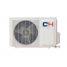 Кондиционер Cooper&Hunter CH-S07XP7