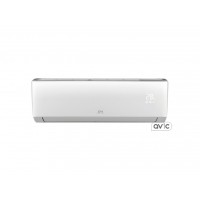 Кондиционер Cooper&Hunter CH-S24FTXLA (Wi-Fi)