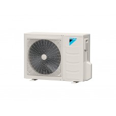 Кондиционер Daikin FTXB20C/RXB20C