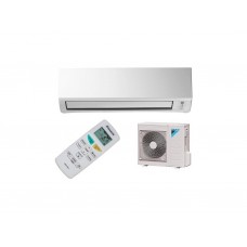 Кондиционер Daikin FTXB50C/RXB50C