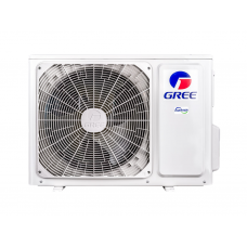 Кондиционер Gree Smart GWH07QA-K3DNB6C