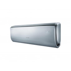 Кондиционер Gree U-Crown GWH12UB-K3DNA4F