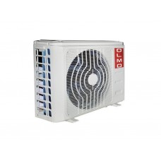 Кондиционер OLMO OSH-18LD7W