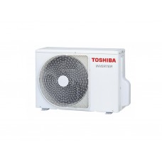 Кондиционер Toshiba RAS-13PKVSG-UA/RAS-13PAVSG-UA