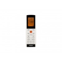 Кондиционер TOSOT LYRA GF-18W