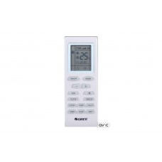 Кондиционер Gree Change Pro GWH18KG-K3DNA5G