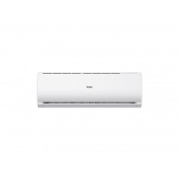 Кондиционер Haier AS18TB3HRA/1U18TR4ERA