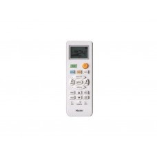 Кондиционер Haier HSU-07TD03/R1/HSU-07HUD03/R2