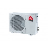 Кондиционер Chigo CS-66H3A-P155
