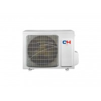 Кондиционер Cooper&Hunter CH-S09GKP8