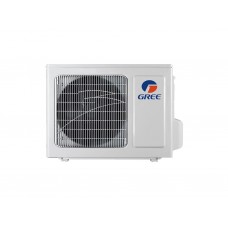 Кондиционер Gree Praktik Pro GWH07QA-K3DNA2C