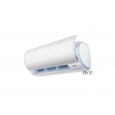 Кондиционер Haier AS25S2SD1FA/1U25S2PJ1FA