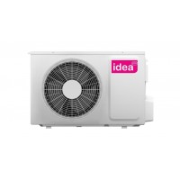 Кондиционер Idea ISR-24HR-PA7-DN1