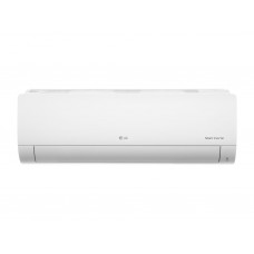 Кондиционер LG Mega PLus P09EP1