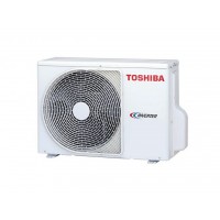 Кондиционер Toshiba RAS-16N3KVR-E/RAS-16N3AVR-E