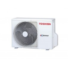 Кондиционер Toshiba RAS-16N3KVR-E/RAS-16N3AVR-E
