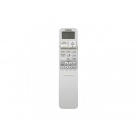 Кондиционер Toshiba RAS-24PKVSG-UA/RAS-24PAVSG-UA