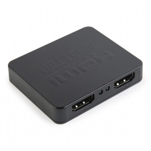 Разветвитель SONDER - HDMI Splitter USB