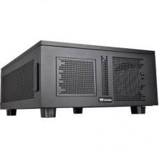 Корпус ThermalTake Core P100 Black (CA-1F4-00D1NN-00)