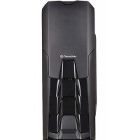 Корпус ThermalTake Versa N25 Black (CA-1G2-00M1WN-00)