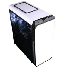 Корпус Zalman Z9 NEO Plus (White)