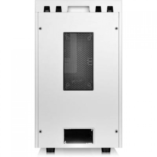 Корпус ThermalTake TheTower Snow (CA-1H1-00F6WN-00)