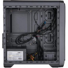 Корпус Vinga Smart-450W
