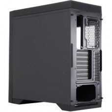 Корпус Vinga Titan