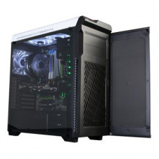 Корпус Zalman Z9 NEO Plus (White)