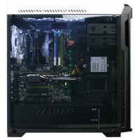 Корпус Zalman Z9 NEO Plus (White)