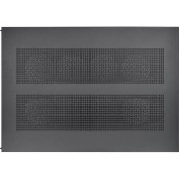 Корпус ThermalTake Core P100 Black (CA-1F4-00D1NN-00)