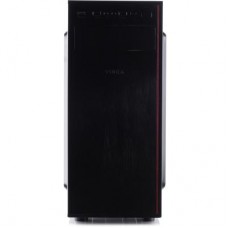 Корпус Vinga Apache-400W