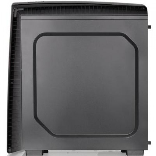 Корпус ThermalTake Versa N27 Black (CA-1H6-00M1WN-00)