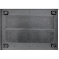 Корпус ThermalTake Core P100 Black (CA-1F4-00D1NN-00)