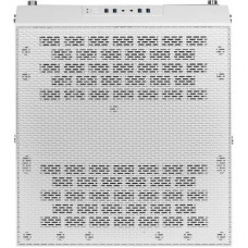 Корпус ThermalTake TheTower Snow (CA-1H1-00F6WN-00)
