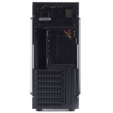 Корпус Vinga Apache-400W