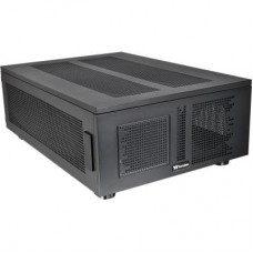 Корпус ThermalTake Core P100 Black (CA-1F4-00D1NN-00)
