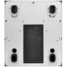 Корпус ThermalTake TheTower Snow (CA-1H1-00F6WN-00)