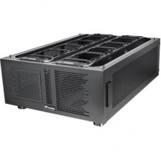Корпус ThermalTake Core P100 Black (CA-1F4-00D1NN-00)